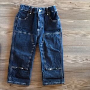 Rudy Jude Utility Kids 4T